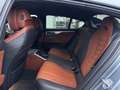 BMW 840 d xDrive*Gran Coupe*M Sport*Laser*HarmKardon* Grau - thumbnail 24