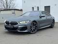 BMW 840 d xDrive*Gran Coupe*M Sport*Laser*HarmKardon* Grau - thumbnail 2