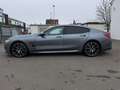 BMW 840 d xDrive*Gran Coupe*M Sport*Laser*HarmKardon* Grau - thumbnail 7