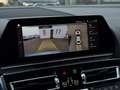 BMW 840 d xDrive*Gran Coupe*M Sport*Laser*HarmKardon* Grau - thumbnail 18