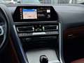 BMW 840 d xDrive*Gran Coupe*M Sport*Laser*HarmKardon* Grau - thumbnail 16