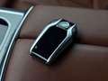 BMW 840 d xDrive*Gran Coupe*M Sport*Laser*HarmKardon* Grau - thumbnail 22