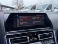 BMW 840 d xDrive*Gran Coupe*M Sport*Laser*HarmKardon* Grau - thumbnail 19