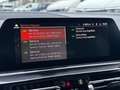 BMW 840 d xDrive*Gran Coupe*M Sport*Laser*HarmKardon* Grau - thumbnail 20