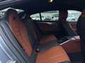 BMW 840 d xDrive*Gran Coupe*M Sport*Laser*HarmKardon* Grau - thumbnail 28