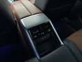 BMW 840 d xDrive*Gran Coupe*M Sport*Laser*HarmKardon* Grau - thumbnail 25