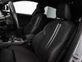 BMW 118 1-serie 118i M Sport | Trekhaak | Carplay | Naviga Grijs - thumbnail 5
