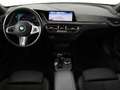 BMW 118 1-serie 118i M Sport | Trekhaak | Carplay | Naviga Grijs - thumbnail 7