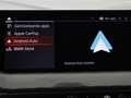 BMW 118 1-serie 118i M Sport | Trekhaak | Carplay | Naviga Grijs - thumbnail 19