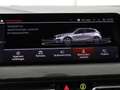 BMW 118 1-serie 118i M Sport | Trekhaak | Carplay | Naviga Grijs - thumbnail 21