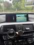 BMW 320 3er GT Diesel 320d GT Aut. M Sport navi head-up Blau - thumbnail 16