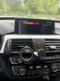BMW 320 3er GT Diesel 320d GT Aut. M Sport navi head-up Blau - thumbnail 18