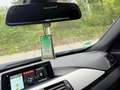 BMW 320 3er GT Diesel 320d GT Aut. M Sport navi head-up Blau - thumbnail 32