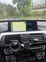 BMW 320 3er GT Diesel 320d GT Aut. M Sport navi head-up Blau - thumbnail 44