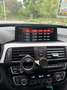 BMW 320 3er GT Diesel 320d GT Aut. M Sport navi head-up Blau - thumbnail 17