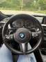BMW 320 3er GT Diesel 320d GT Aut. M Sport navi head-up Blau - thumbnail 39