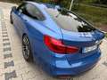 BMW 320 3er GT Diesel 320d GT Aut. M Sport navi head-up Blau - thumbnail 22