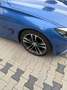 BMW 320 3er GT Diesel 320d GT Aut. M Sport navi head-up Blau - thumbnail 19
