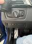 BMW 320 3er GT Diesel 320d GT Aut. M Sport navi head-up Blau - thumbnail 8