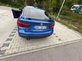 BMW 320 3er GT Diesel 320d GT Aut. M Sport navi head-up Blau - thumbnail 42