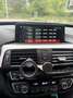 BMW 320 3er GT Diesel 320d GT Aut. M Sport navi head-up Blau - thumbnail 6