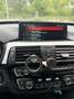 BMW 320 3er GT Diesel 320d GT Aut. M Sport navi head-up Blau - thumbnail 38
