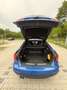 BMW 320 3er GT Diesel 320d GT Aut. M Sport navi head-up Blau - thumbnail 21
