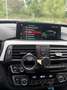 BMW 320 3er GT Diesel 320d GT Aut. M Sport navi head-up Blau - thumbnail 9