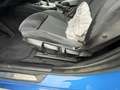 BMW 320 3er GT Diesel 320d GT Aut. M Sport navi head-up Blau - thumbnail 25