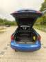 BMW 320 3er GT Diesel 320d GT Aut. M Sport navi head-up Blau - thumbnail 10