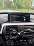 BMW 320 3er GT Diesel 320d GT Aut. M Sport navi head-up Blau - thumbnail 14
