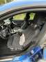 BMW 320 3er GT Diesel 320d GT Aut. M Sport navi head-up Blau - thumbnail 31