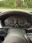 BMW 320 3er GT Diesel 320d GT Aut. M Sport navi head-up Blau - thumbnail 5