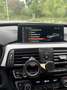 BMW 320 3er GT Diesel 320d GT Aut. M Sport navi head-up Blau - thumbnail 41
