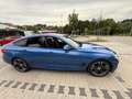 BMW 320 3er GT Diesel 320d GT Aut. M Sport navi head-up Blau - thumbnail 33