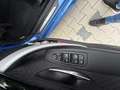 BMW 320 3er GT Diesel 320d GT Aut. M Sport navi head-up Blau - thumbnail 35