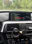BMW 320 3er GT Diesel 320d GT Aut. M Sport navi head-up Blau - thumbnail 40