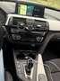 BMW 320 3er GT Diesel 320d GT Aut. M Sport navi head-up Blau - thumbnail 20