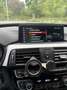 BMW 320 3er GT Diesel 320d GT Aut. M Sport navi head-up Blau - thumbnail 26