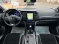 Renault Megane 1.5 dCi 110 CV Energy Intens Argento - thumbnail 14