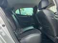 Renault Megane 1.5 dCi 110 CV Energy Intens Argento - thumbnail 11