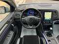 Renault Megane 1.5 dCi 110 CV Energy Intens Argento - thumbnail 15