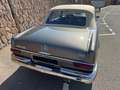 Mercedes-Benz 280 280SE Cabriolet Gris - thumbnail 7