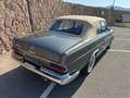 Mercedes-Benz 280 280SE Cabriolet Gris - thumbnail 6