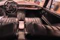 Mercedes-Benz 280 280SE Cabriolet Gris - thumbnail 16