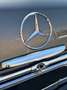 Mercedes-Benz 280 280SE Cabriolet Gris - thumbnail 13