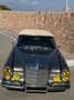 Mercedes-Benz 280 280SE Cabriolet Gris - thumbnail 3