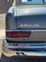 Mercedes-Benz 280 280SE Cabriolet Gris - thumbnail 12