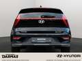 Hyundai BAYON BAYON FL (MY25) 1.0 Turbo DCT Prime Klimaaut. - thumbnail 7