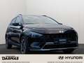 Hyundai BAYON BAYON FL (MY25) 1.0 Turbo DCT Prime Klimaaut. - thumbnail 4